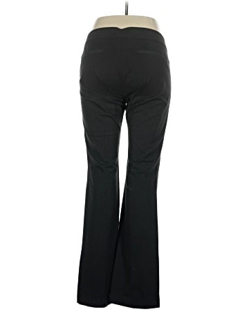Ecru Dress Pants (view 2)