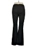 Ecru Black Dress Pants Size 8 - photo 2