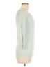Old Navy Green Pullover Sweater Size M - photo 4