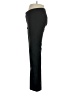 Ecru Black Dress Pants Size 8 - photo 5