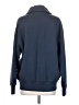 Old Navy Blue Track Jacket Size S - photo 2