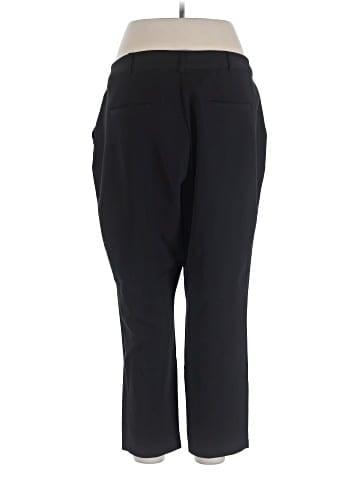 New York & Company Dress Pants (view 2)