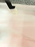 Unbranded White Cocktail Dress Size L (estimated) - photo 7