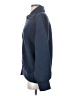 Old Navy Blue Track Jacket Size S - photo 5