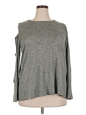 RACHEL Rachel Roy Cardigan (view 1)
