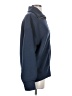 Old Navy Blue Track Jacket Size S - photo 4