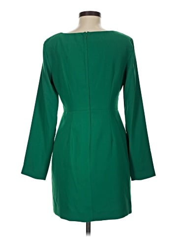 MNG Cocktail Dress (view 2)