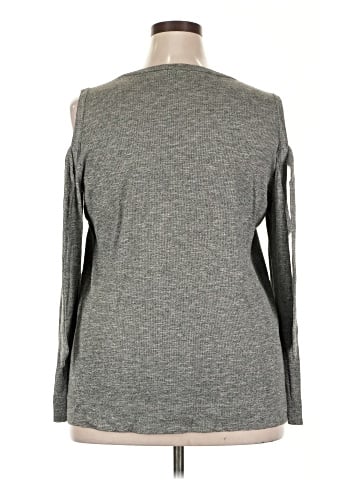 RACHEL Rachel Roy Cardigan (view 2)