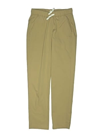 Crewcuts Outlet Casual Pants (view 1)