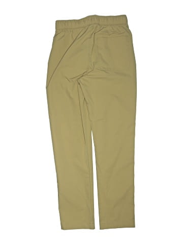 Crewcuts Outlet Casual Pants (view 2)