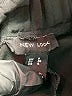 New Look Black Dress Pants Size 4 - photo 7