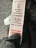 New Look Black Dress Pants Size 4 - photo 8