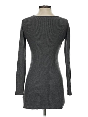 AGB Pullover Sweater (view 2)