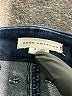 Good American Blue Jeans Size 27 waist - photo 7