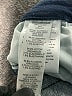 Good American Blue Jeans Size 27 waist - photo 8