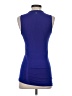 Athleta Blue Tank Top Size XS - photo 2