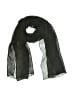 Unbranded Black Brown Scarf One size - photo 1