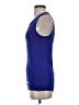 Athleta Blue Tank Top Size XS - photo 5