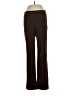 Jones New York 100% Spandex Brown Active Pants Size S - photo 1