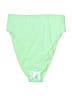 ASOS Design Green Swimsuit Bottoms Size L - photo 1