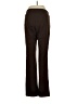 Jones New York 100% Spandex Brown Active Pants Size S - photo 2
