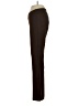 Jones New York 100% Spandex Brown Active Pants Size S - photo 5