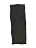 Unbranded Black Brown Scarf One size - photo 2