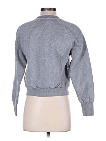 Burberry Sweatshirt (view 2)