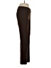 Jones New York 100% Spandex Brown Active Pants Size S - photo 4