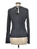 Pretty Garden Gray Cardigan Size M - photo 2