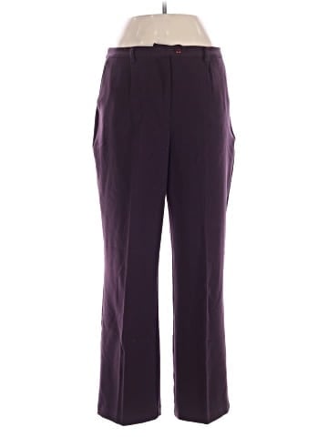 Sag Harbor Dress Pants (view 1)