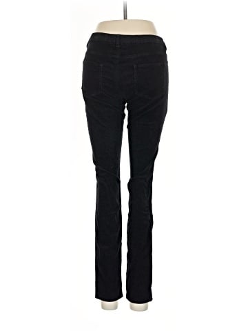 Uniqlo Jeans (view 2)