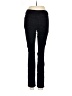 Uniqlo Black Jeans Size XS - photo 2