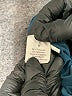 Bcg Teal Active Pants Size M - photo 8