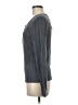 Pretty Garden Gray Cardigan Size M - photo 5