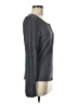 Pretty Garden Gray Cardigan Size M - photo 4