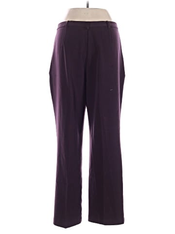 Sag Harbor Dress Pants (view 2)
