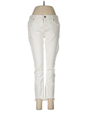 Free People Jeans (view 1)