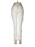 Free People Ivory Jeans Size 29 waist - photo 1