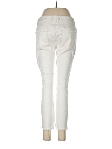 Free People Jeans (view 2)