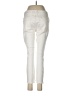Free People Ivory Jeans Size 29 waist - photo 2