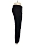 Uniqlo Black Jeans Size XS - photo 4