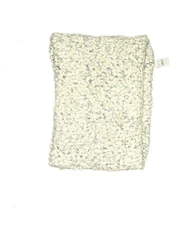 Aerie Scarf (view 2)