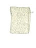Aerie Ivory White Scarf One size - photo 2