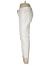 Free People Ivory Jeans Size 29 waist - photo 5
