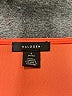 Halogen Orange Short Sleeve Blouse Size S (petite) - photo 7