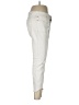 Free People Ivory Jeans Size 29 waist - photo 4