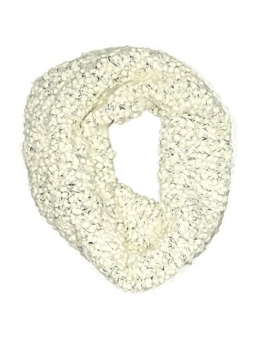 Aerie Scarf (view 1)