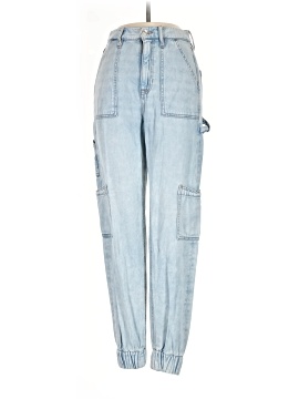 American Eagle Outfitters Jeans