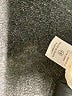 Altar'd State Ivory Turtleneck Sweater Size 5X - photo 8